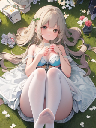 审美趣味与戏曲化妆：穿越时空的华美对话